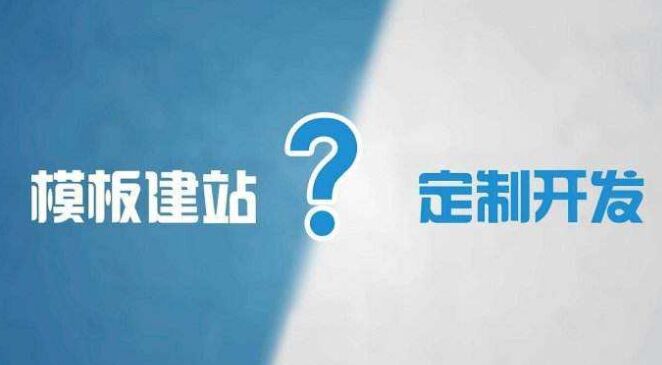 花都离职公积金代办提取的全攻略
