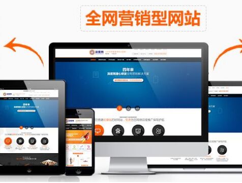 花都代办公积金提取的可靠性分析
